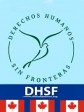 Haiti - FLASH : An independent sanctions report accuses Canada of interference and human rights violations