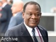 Haïti - FLASH : Yves Jean-Bart annonce son retour à la tête de la Fédération Haïtienne de Football