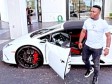 Haiti - USA : A Haitian fraudster sentenced in Florida to 6 years and 2 months in prison