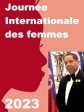Haiti - Social : Message of reflection by Lesly Condé