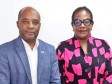 Haïti - Insécurité : Vers le renforcement de la sécurité du périmètre des écoles