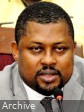 Haiti - Security crisis : Gary Bodeau calls for help to the brothers of the Americas
