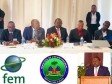 Haïti - Environnement : 4,5 millions de dollars de subvention pour l’eau potable dans le Sud