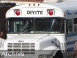 Haiti - Education : The President Martelly announces free school transport