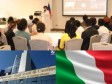 Haiti - Higher education : 106 Haitian scholarship holders will leave for Italy
