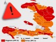 Haiti - Social : 4.9 million Haitians require emergency humanitarian aid