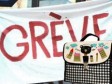 Haiti - Social : Back to School on October 3, teachers' strike on October 4 ?