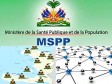 iciHaiti - Health : Health decentralization and accessibility of health care in hard-to-reach areas