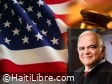 Haiti - USA : Delay in the trial of the 11 accused in the assassination of President Moïse