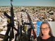 Haïti - Insécurité : 70 morts et de nombreux blessés en 5 jours à Cité Soleil