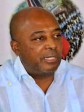 Haiti - NOTICE : Course of compensation and acceleration of learning for students of 9th A.F