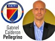 Haïti - Football : Nouveau sélectionneur national a.i. des Grenadiers
