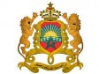 Haiti - FLASH : 70 scholarships for Morocco, registration open