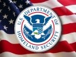 Haiti - FLASH : USA Migration, what you need to know about Title 8