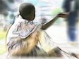 Haiti - FLASH : The Head of a Haitian minor trafficking network arrested in the Dom. Republic