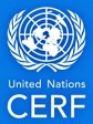 Haiti - Humanitarian : US$18 million from the Central Emergency Response Fund for Haiti