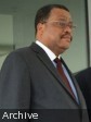 Haiti - Politic : The sharing of responsibilities seen by Garry Conille