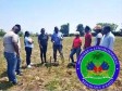 Haiti - Environment : Hydrological prospecting mission in the Northeast
