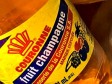 Haiti - Justice : France destroys 35,000 bottles of Cola from Brasserie La Couronne S.A.