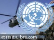 Haïti - Sécurité : Ils demandent le retrait de la Minustah