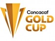 Haïti - Gold Cup 2023 : Pré-liste des Grenadiers