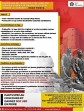 Haiti - Cap-Haitien : Logo contest, open submissions