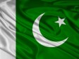 Haïti - Sécurité : Une dizaine de Pakistanais arrêtés en Artibonite