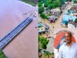 Haiti - FLASH : At least 15 dead, tens of thousands of victims and significant damage (Official provisional report)