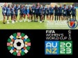 Haïti - Coupe du Monde 2023 : Delépine dévoile une pré-liste de 25 joueuses
