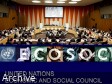 Haiti - Humanitarian : The European Union says it is alongside Haiti