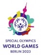 Haïti - Special Olympics 2023 : Déjà 5 médailles en 4 jours pour Haïti, 1 or, 2 argent et 2 bronze
