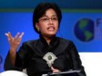 Haiti - Economy : World Bank is impatient to work with Dr. Conille