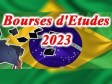Haiti - NOTICE Brazil : Extension of undergraduate scholarship applications
