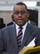 Haiti - Politic : At the approach of the general policy statement, the Parliament remains divided