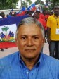 Haiti - Sports : 4th edition of Friendship Games Haitian-Dominican