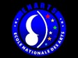 Haiti - ENARTS : Registrations at the National School of Arts