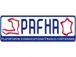 Haiti - Education : Launch of training program in Project Development