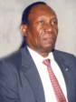 Haiti - Politic : The President Martelly met the former President Prosper Avril