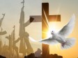Haïti - Cité Soleil : Dieu au centre d’une «trêve» très fragile...