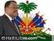 Haïti - Politique : Texte de l’énoncé de Politique Générale du Gouvernement (Partie I)