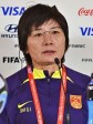 Haïti - Coupe du Monde : Que nous réserve la Chine ? Propos de la coach chinoise Shui Qingxia