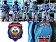 Haïti - Crise : Pourquoi le Kenya a l’appui des USA du Canada et de la France ?