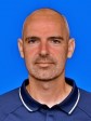 Haïti - Football : Le Sélectionneur français Nicolas Delépine, ne prolongera pas son contrat