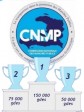 Haiti - NOTICE : National Essay Competition on public procurement