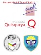 Haiti - Education : Ranking of the best universities in Haiti in 2023
