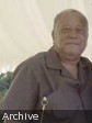 Haiti - Politic : The President Martelly met General Henry Namphy