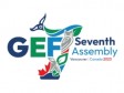 Haiti - Environment : Haiti participates in the 7th Assembly of the Global Environment Facility