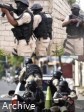 Haïti - Carrefour-Feuilles : Opération d’envergure de la PNH au moins 10 bandits tués