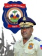 Haïti - FLASH : Massacre des fidèles du Pasteur «Marco», version officielle de la PNH 