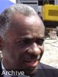 Haiti - Politic : Reflections of the OPL on the new Government